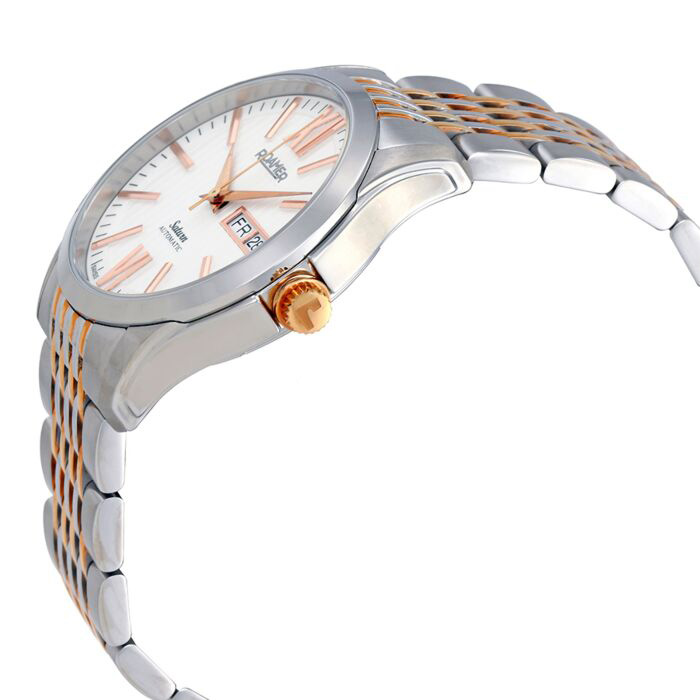 Roamer Saturn 941637 49 13 90